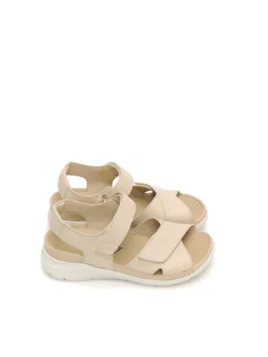 sandalias--baerchi-39701-piel-nude