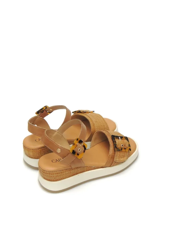 sandalias--carmela-162227-piel-camel