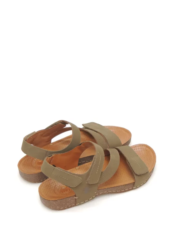 sandalias--coronel tapiocca-c635-nobuk-kaki