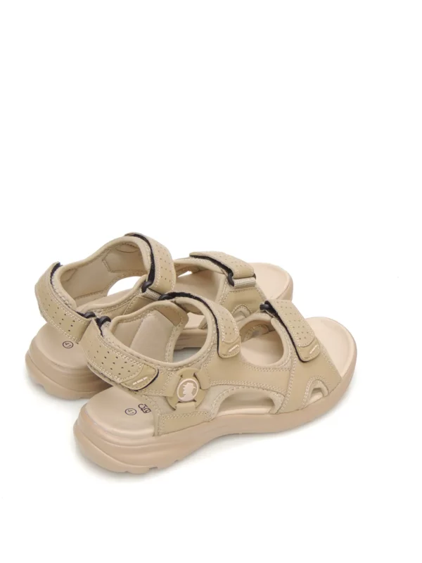 sandalias--coronel tapiocca-t610-7-piel-beige