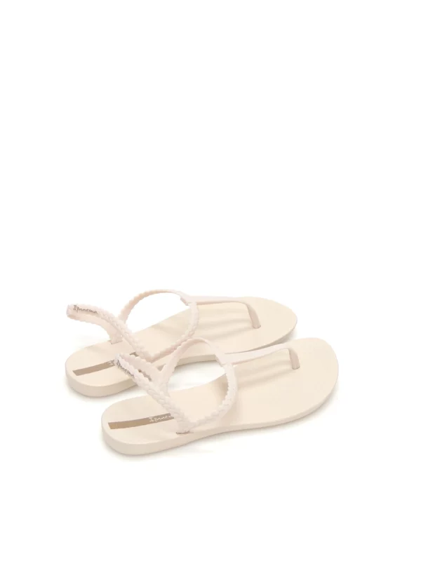 sandalias-de dedo-ipanema-27085-goma-beige