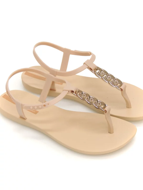 sandalias-de dedo-ipanema-83692-goma-beige