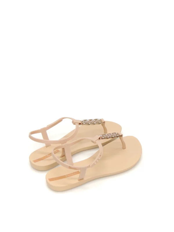 sandalias-de dedo-ipanema-83692-goma-beige