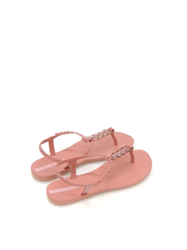sandalias-de dedo-ipanema-83692-goma-rosa