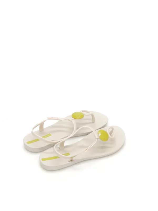 sandalias-de dedo-ipanema-ip83515-goma-beige