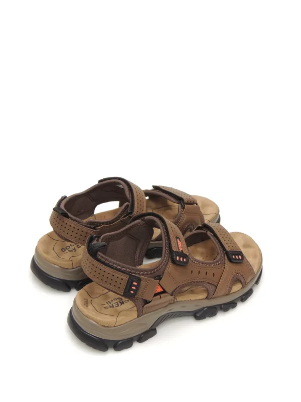 sandalias--dockers-54is001-polipiel-marron