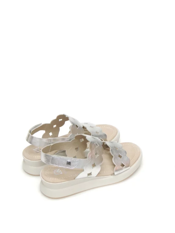 sandalias--dorking-d9291-piel-plata