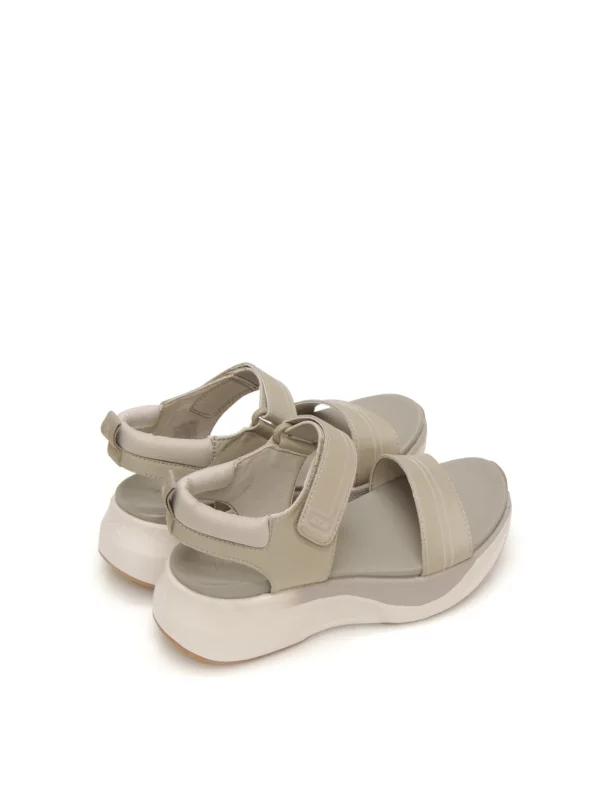 sandalias--fluchos-at169-textil-taupe