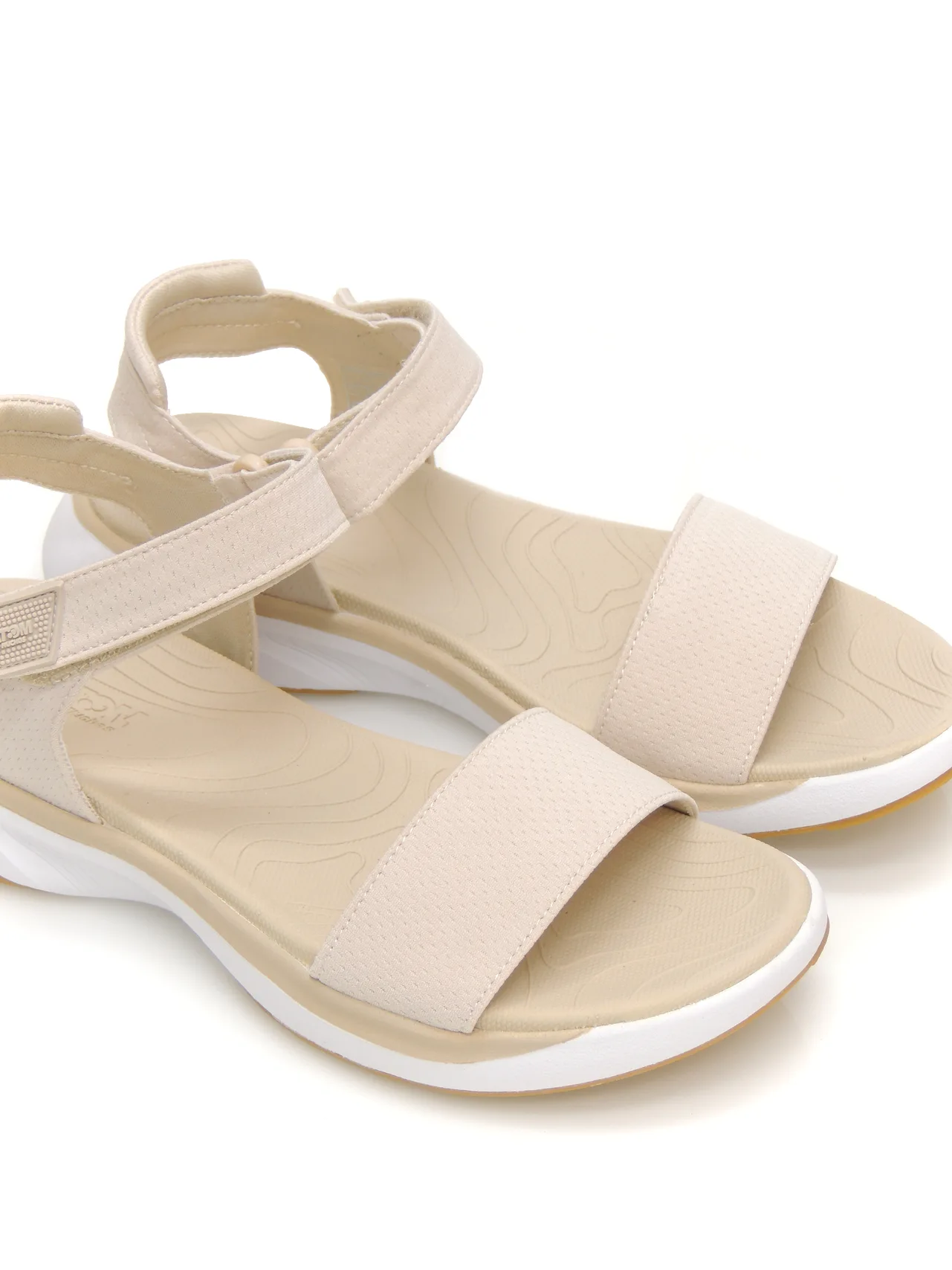 sandalias--fluchos-at183-textil-taupe