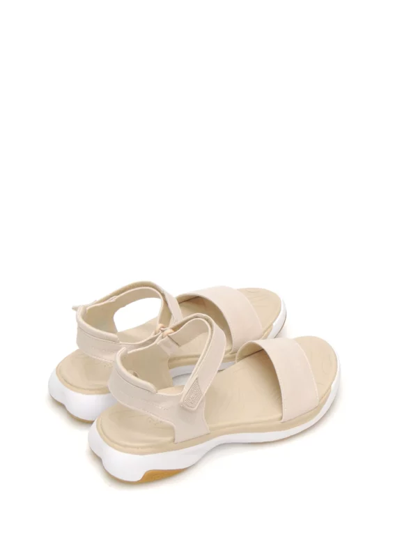 sandalias--fluchos-at183-textil-taupe