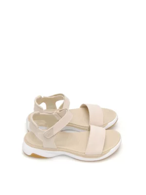 sandalias--fluchos-at183-textil-taupe