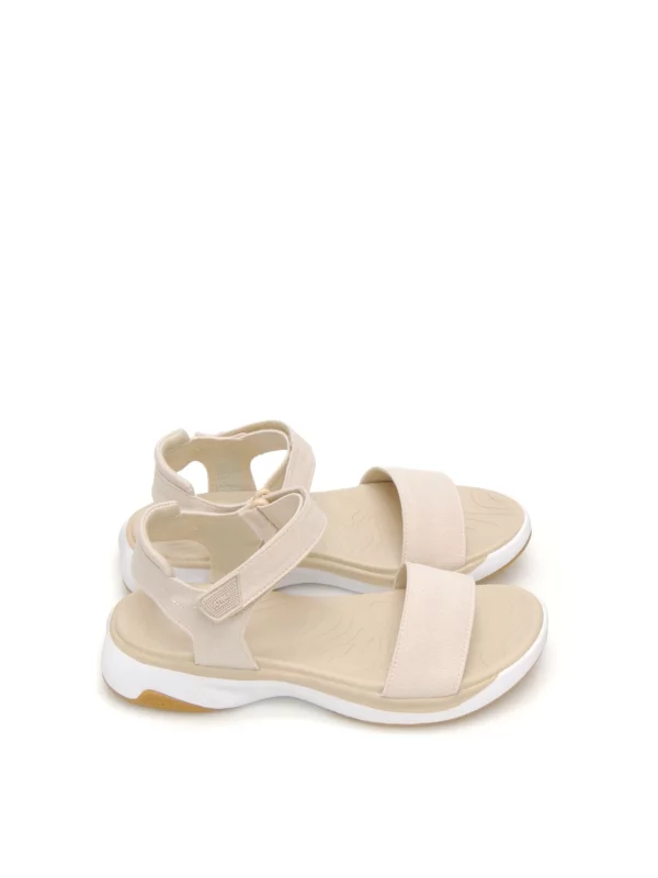 sandalias--fluchos-at183-textil-taupe