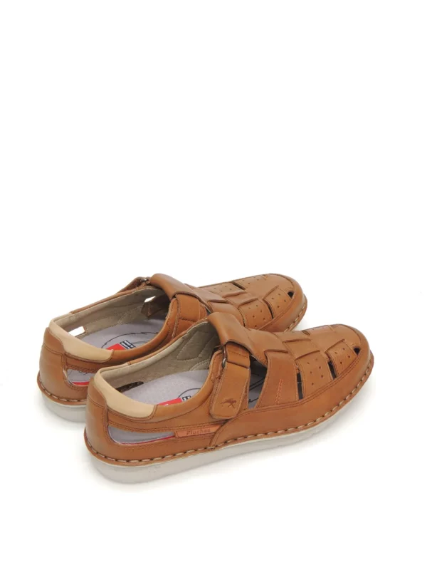 sandalias--fluchos-f2003-piel-cuero