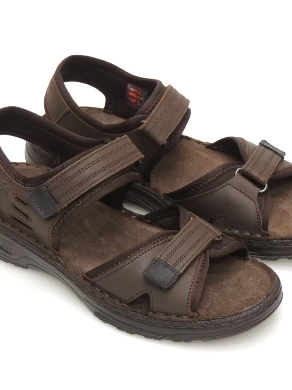 sandalias--fluchos-f2197-piel-marron