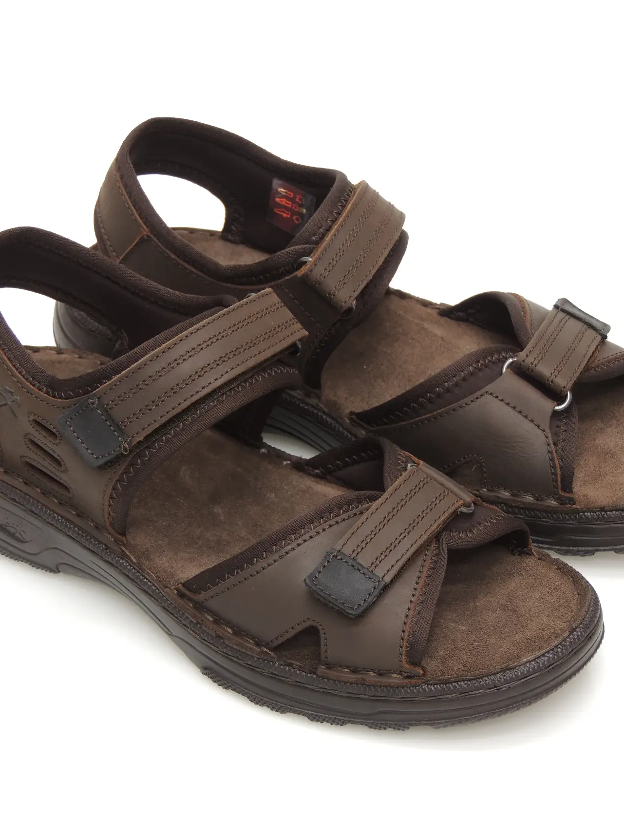 sandalias--fluchos-f2197-piel-marron