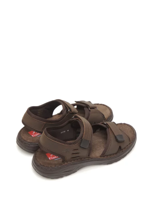 sandalias--fluchos-f2197-piel-marron