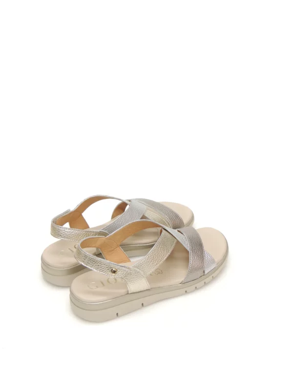 sandalias--giorda-18150-piel-platino