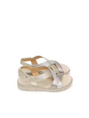 sandalias--giorda-18150-piel-platino