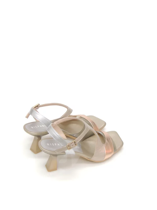 sandalias--hispanitas-chv253913-piel-plata