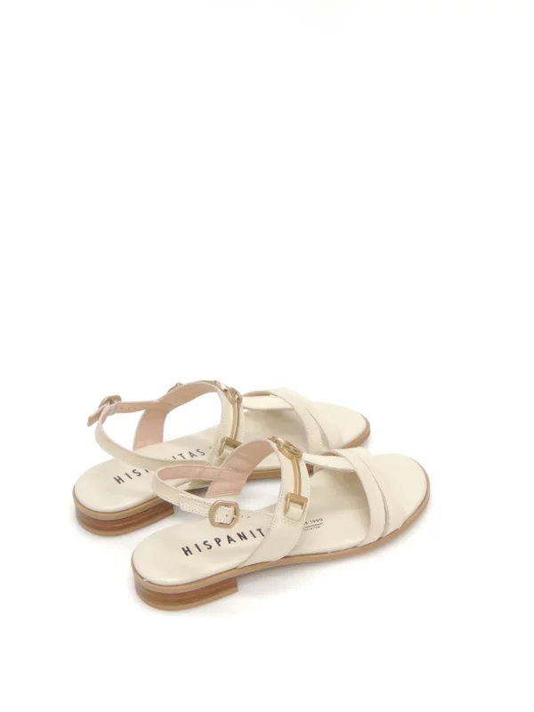 sandalias--hispanitas-hv253952-piel-blanco