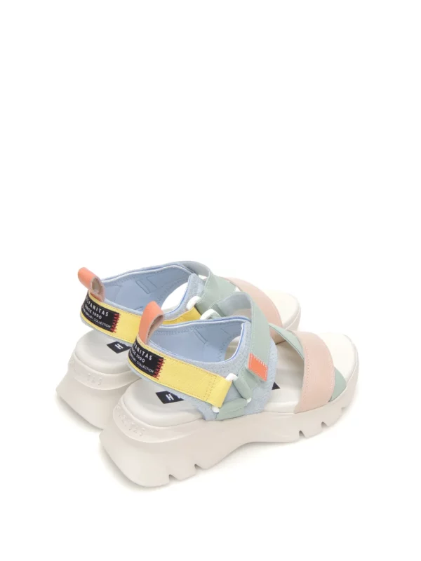 sandalias--hispanitas-hv254007-piel-celeste