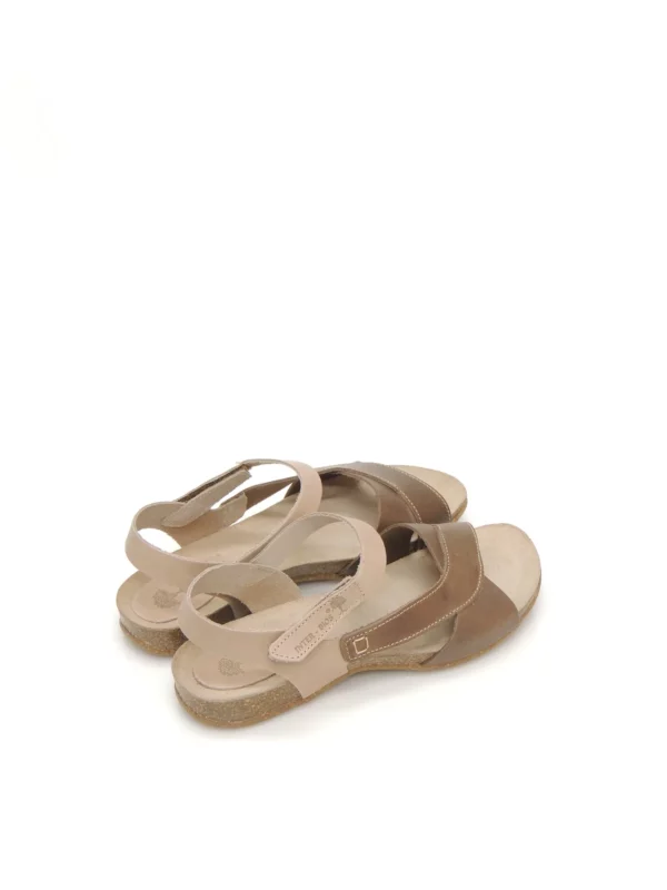 sandalias--interbios-4487-piel-taupe
