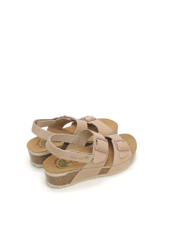 sandalias--interbios-5812-piel-beige