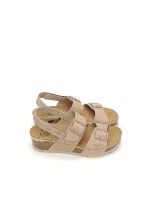sandalias--interbios-5812-piel-beige