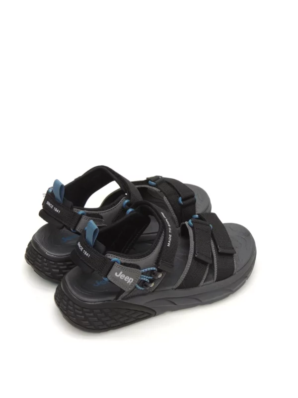 sandalias--jeep-jm51120a-textil-negro