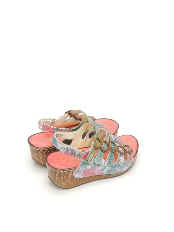 sandalias--laura vita-dino 0523-piel-multicolor