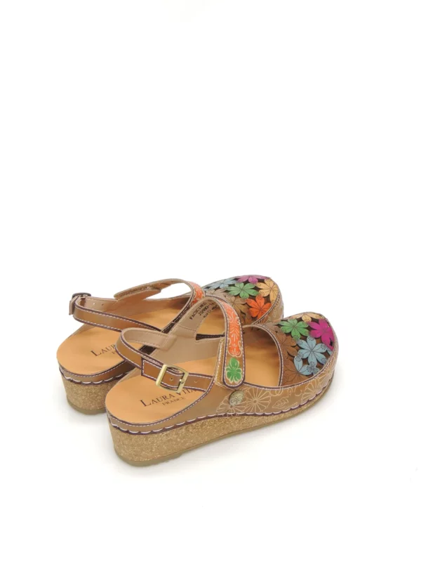 sandalias--laura vita-facscineo 0121-piel-taupe