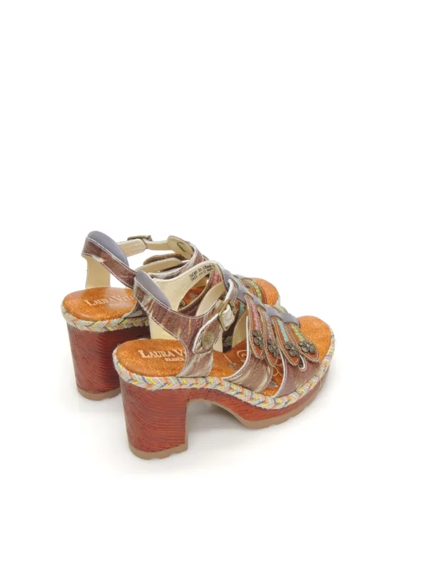 sandalias--laura vita-jacao 31-piel-camel