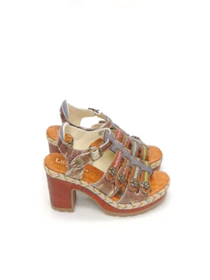 sandalias--laura vita-jacao 31-piel-camel