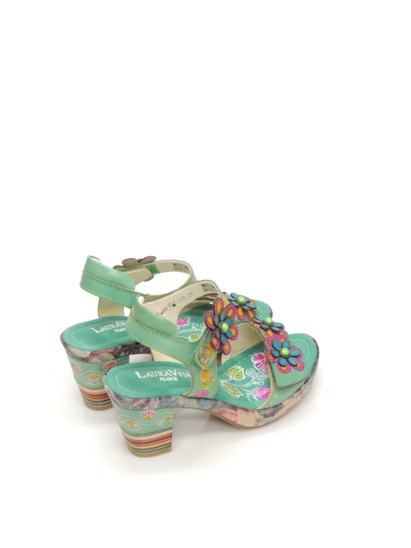 sandalias--laura vita-nellao 05-piel-verde