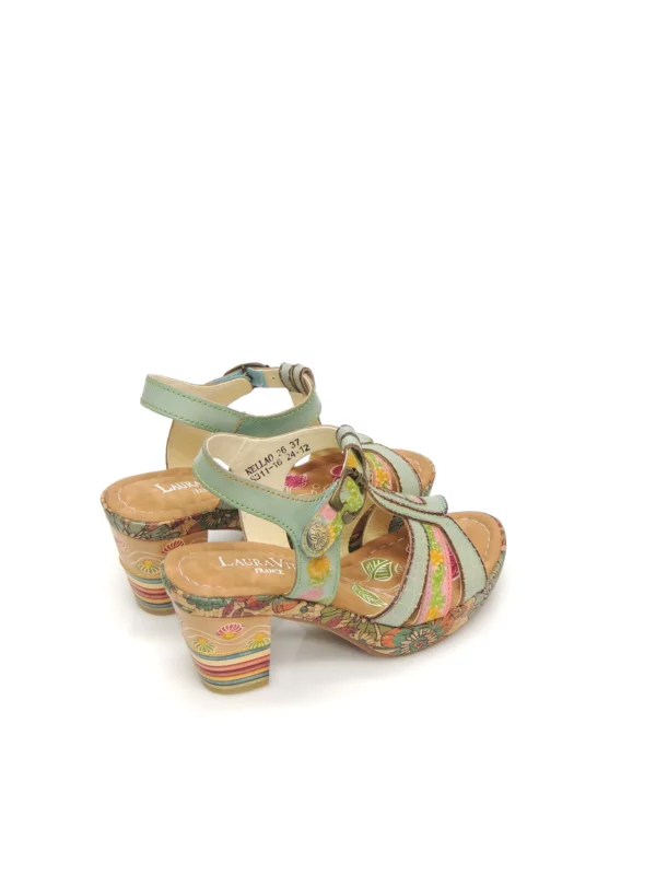 sandalias--laura vita-nellao 26-piel-multicolor
