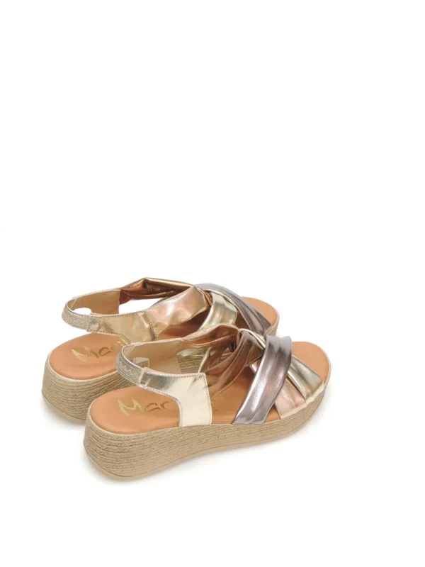 sandalias--marila-aires-piel-multicolor