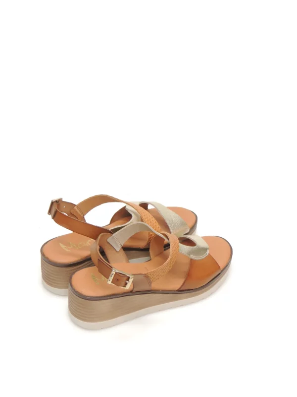 sandalias--marila-akron-piel-cuero