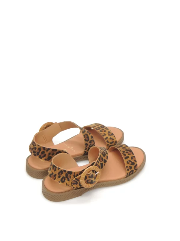 sandalias--marila-amster-piel-cuero