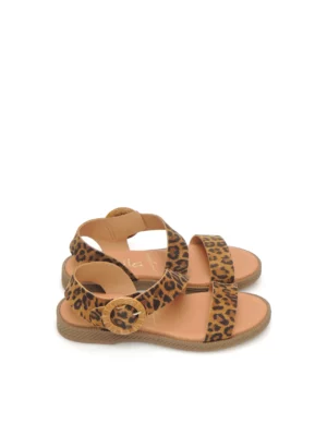 sandalias--marila-amster-piel-cuero