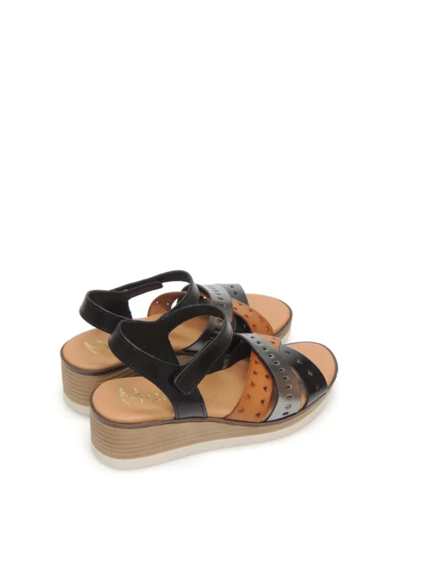 sandalias--marila-basse-piel-negro