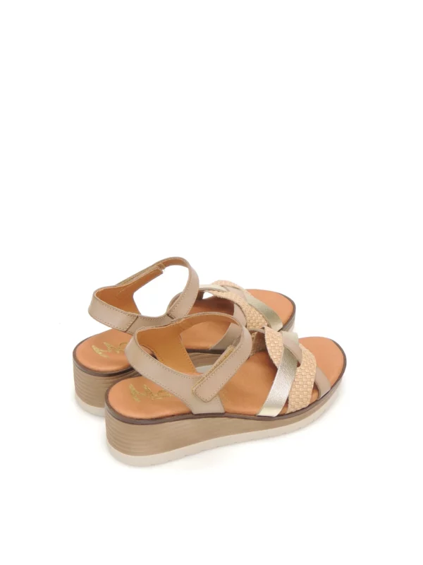 sandalias--marila-cecilia-piel-multicolor