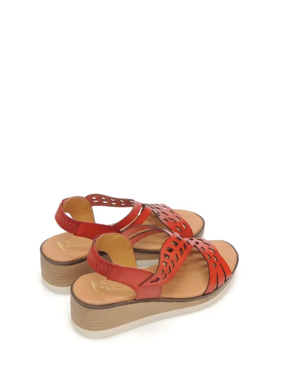 sandalias--marila-nuuk-piel-rojo