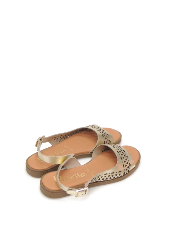 sandalias--marila-pisa-piel-oro
