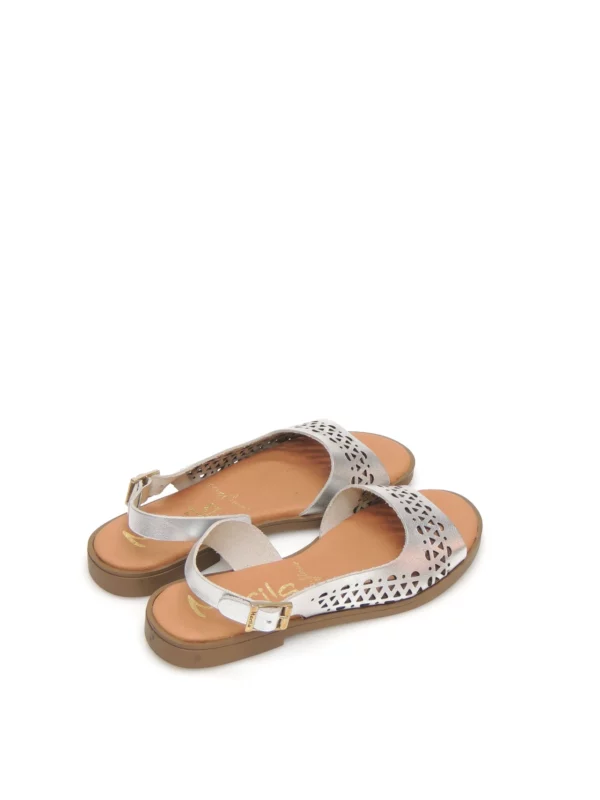 sandalias--marila-pisa-piel-plata