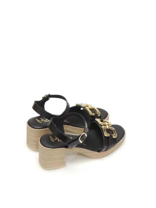 sandalias--marila-tulsa-piel-negro