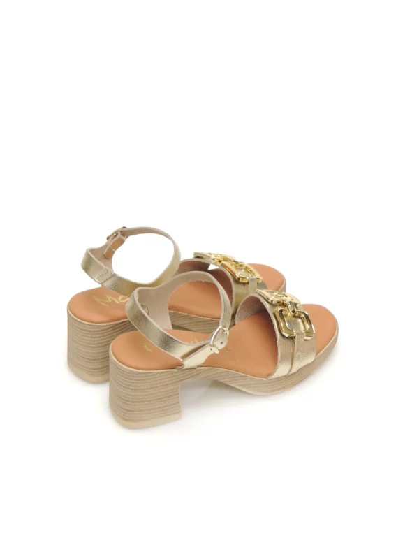 sandalias--marila-tulsa-piel-oro