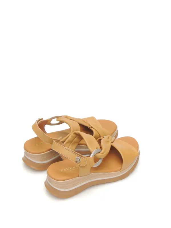 sandalias--paula urban-24-656-piel-cuero
