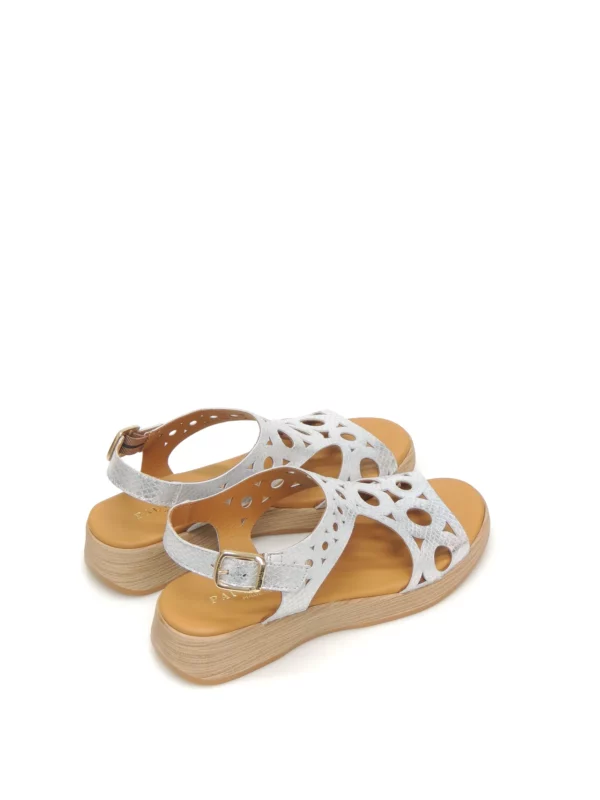 sandalias--paula urban-30-732-piel-plata