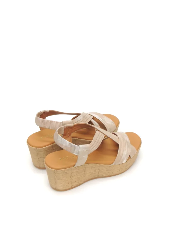 sandalias--paula urban-31-778-piel-beige