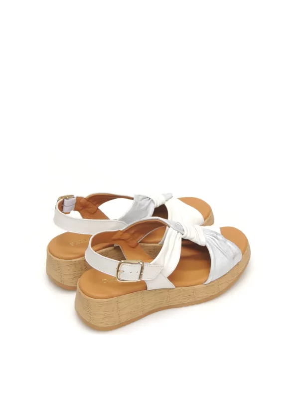 sandalias--paula urban-33-710-piel-blanco